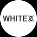 WHITEX's Logo