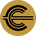 https://s1.coincarp.com/logo/1/whole-earth.png?style=36&v=1672795160's logo