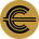 Whole Earth Coin's logo
