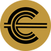 Whole Earth Coin's Logo