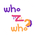 https://s1.coincarp.com/logo/1/whozcoin-com.png?style=36&v=1650618155's logo