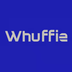 Whuffie's Logo