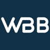 Wibcoin's Logo