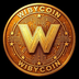 WibyCoin's Logo