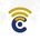 https://s1.coincarp.com/logo/1/wicrypt.png?style=36&v=1639533232's logo