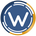 Widercoin