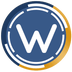 Widercoin's Logo