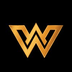 Wienchain's Logo