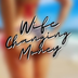 WifeChangingMoney's Logo