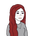 Wifejak's logo