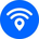 https://s1.coincarp.com/logo/1/wifi-map.png?style=36&v=1680569834's logo