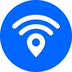WiFi Map's Logo