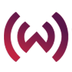 WIFI Coin's Logo