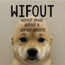 wifout's Logo