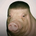 https://s1.coincarp.com/logo/1/wigger-pig.png?style=36&v=1762742325's logo