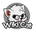 https://s1.coincarp.com/logo/1/wiki-cat.png?style=36's logo