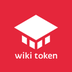 Wiki Token's Logo