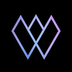 Wilder World's Logo