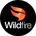 Wildfire Token