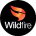 Wildfire Token's Logo