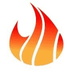 Wildfire's Logo