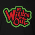 Official Wild 'N Out's Logo