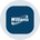 Williams Tokenized Stock (Ondo)'s logo