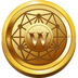 WINCOIN's Logo