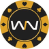 WinBinary's Logo