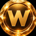 WIN界's Logo