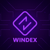 Windex's Logo