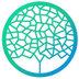 Winding Tree's Logo