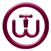 Winery Swap's Logo