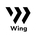 https://s1.coincarp.com/logo/1/wing.png?style=36&v=1654680524's logo