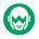 https://s1.coincarp.com/logo/1/wingriders.png?style=36&v=1657177050's logo