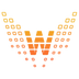 WingsProtocol's Logo