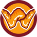 WINGS Token's Logo