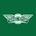Wingstop Tokenized Stock's logo