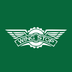 Wingstop Tokenized Stock's Logo