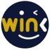 WINkLink's Logo