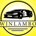 WinLambo's Logo
