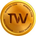 https://s1.coincarp.com/logo/1/winnerscoin.png?style=36&v=1712819855's logo