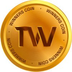 Winners Coin's Logo