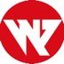 Winnerz's Logo