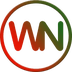 WinNow's Logo