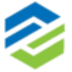 Winstex's Logo