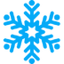 Winter's Logo
