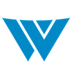 WinToken's Logo