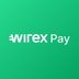 Wirex Pay's Logo