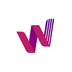 Wirtual's Logo